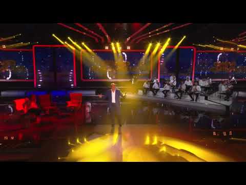 SAKI ĆOSOVIĆ - KĆERI MOJA, OČI MOJE (2023)