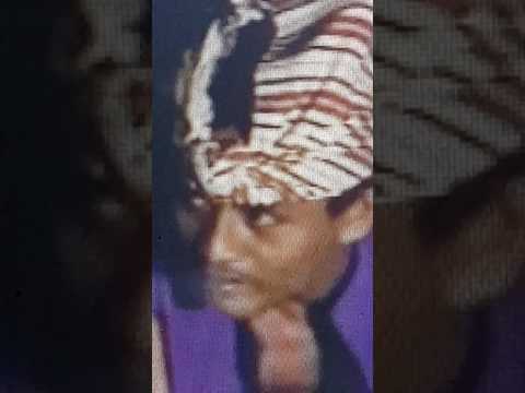 Mother in the dream.crying.let go.years memory birthday.miss u.lang tahun.timeline.m.vincent.leong