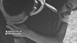 Kev Decor - Secondhand High (feat Michael Luna)