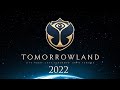 Tomorrowland Belguium 2022 | Official Aftermovie