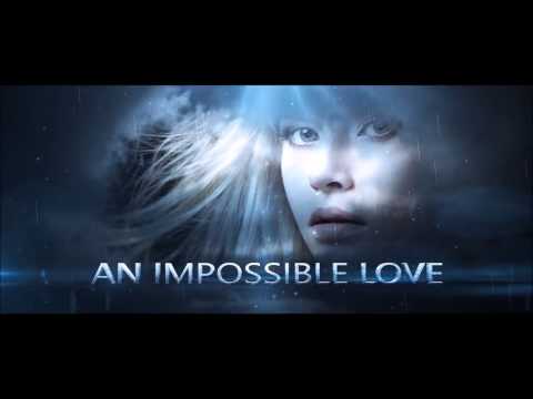 Twiceborn Trailer: Book 1 of Secrets of Versailles series by JP Robinson