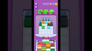 Marble Sort Level 173 Walkthrough (Easy Guide)