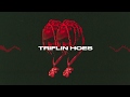 Lil Durk Triflin Hoes Official Audio