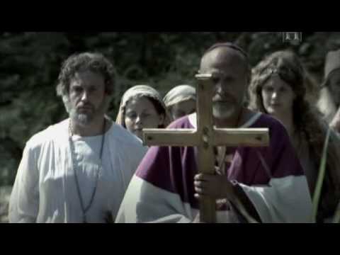 Imperium Romanum - Teil 8: Der Zorn der Götter [1/5]