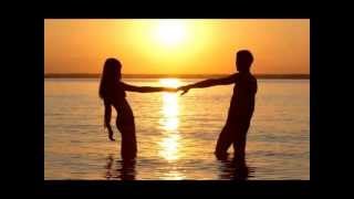 Neil Diamond  My Special Someone