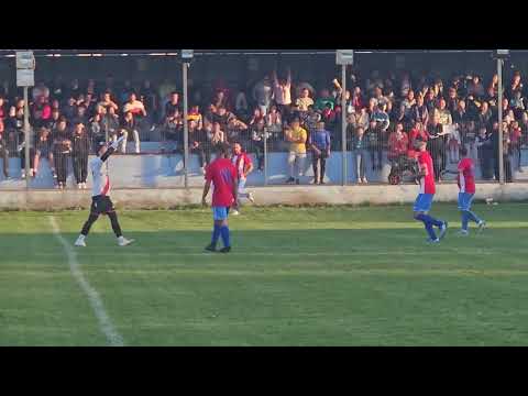 Gol Florin Medrea (Orient Blandiana)