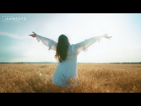 JamBeats & Davvi - So Low (Original Video Clip)