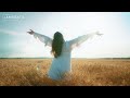 JamBeats Davvi So Low Original Video Clip