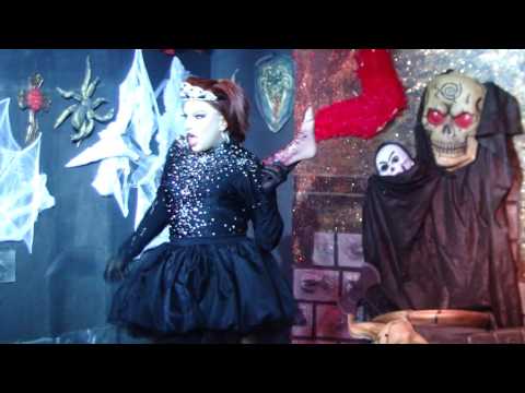 HAYRA TOP | FREEDOM CLUB (12-11-16) FULL HD - BY LEH SANUTY