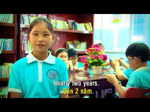 BẠN NGHĨ THẾ NÀO VỀ AIE???