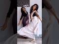 Thumka