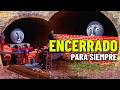 EL EPISODIO CENSURADO DE THOMAS EL ORGULLO DE HENRY