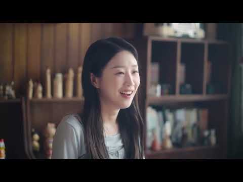 비디오 8