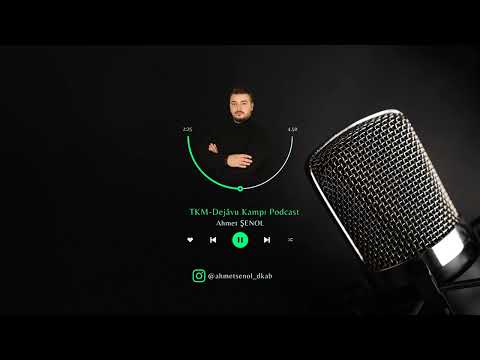 İslâm Hukuku 4 ''Ticaret Hukuku''