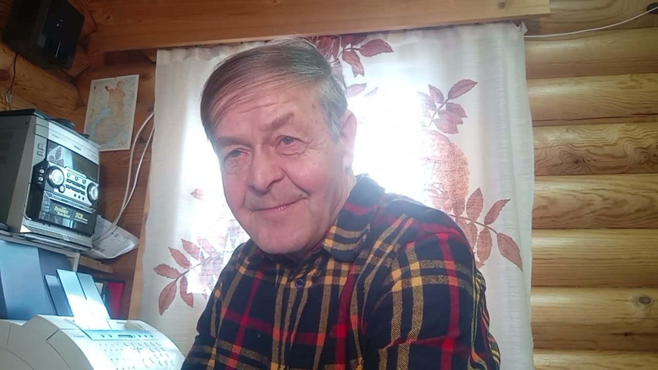 Ampuja Man "heitettiin" ulos käräjäsalista