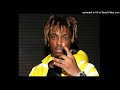 Juice Wrld Truth No Dare Official Music Video