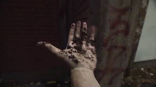 'Las-líneas-de-mi-mano', de Pablo Radice - Trailer