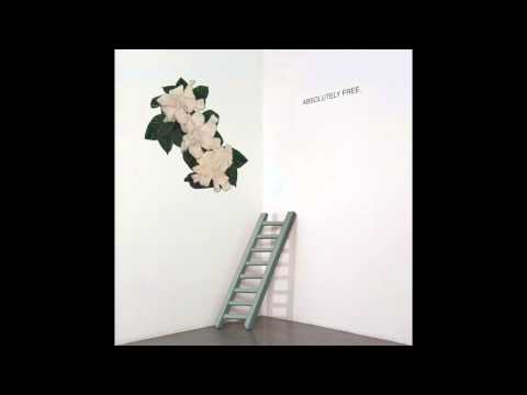 download lagu mp3 mp4 Absolutely Free Earth II, download mp3 Absolutely Free Earth II free download, download mp3 Absolutely Free Earth II