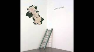 Absolutely Free - Earth II