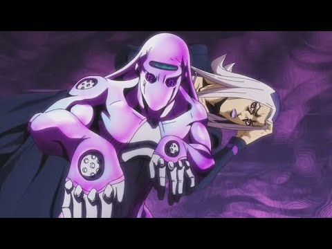 * FREE * LOVV66 x HYPERPOP x TRIPPIE REDD " TYPE BEAT " - BaX#