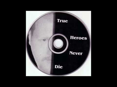 Aggravated Assault - Skin For Life