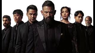 Download lagu Darah Abang (Epic Walk Soundtrack) mp3