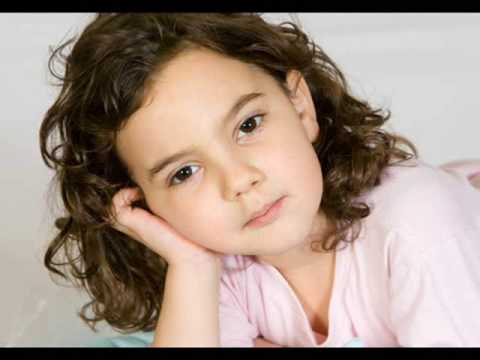 CARMELO ZAPPULLA NUI VICCHIAREDDI