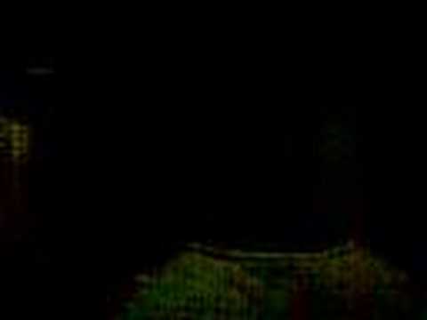 rap battle (h2o city!)