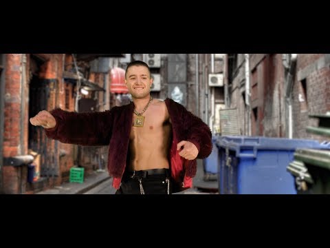 HOY NO SE SALE - GABRIEL CHACHI: PEGOPLAKA #HNSS18