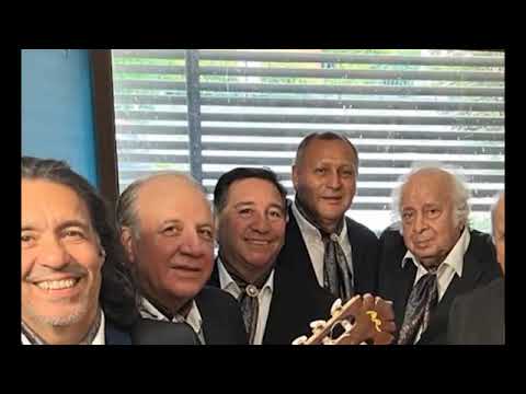 La primavera se vive con música y folclor en la comuna de Cisnes