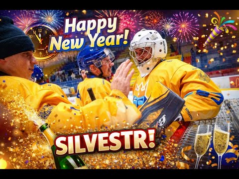 KABINA, SILVESTROVSKÝ BONUS