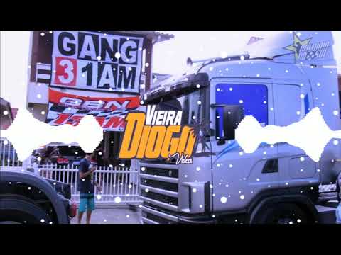 MC TROIA E ALDAIR PLAYBOY - TOMA TAPA - MÚSICA NOVA