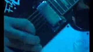 Las Renga - Palabras Estorbantes