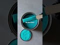 Off Trend Colors This Year ‍