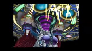 FF8リマスター実況！ 第十一夜