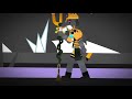 Shardantus Vs Jakayla Sneak Peak