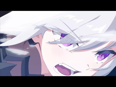 Auto arena battle || Epic Seven