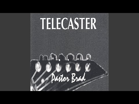 Thumbnail for Roller Coaster video