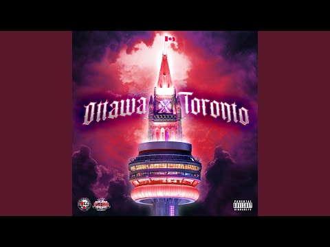 Knock Em Down (feat. K Money)