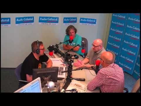 Trójmiasto po ulewie, czy tylko deszcz jest winny kłopotów