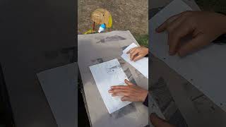 Kolektivni kresleni 3a