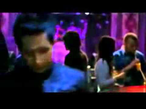 Ercan Demirel - " Elveda Deme Bana..."