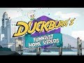 Duckburg S Funniest Home Videos DuckTales Disney Channel