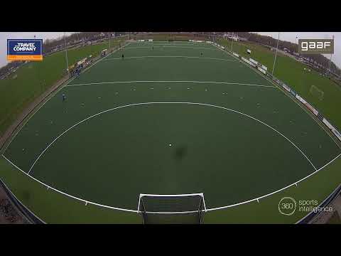 Civicum MB2 - Mill MB1