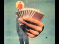 gbv - the old grunt