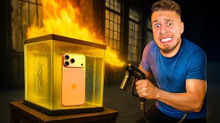 Download lagu Dacă Protejezi Obiectul Scump, Îl Păstrezi ! mp3 Download lagu Dacă Protejezi Obiectul Scump, Îl Păstrezi ! mp3