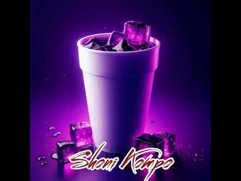 Scotts Maphuma & TxC Shoni Kompo