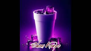 Download lagu Scotts Maphuma & TxC Shoni Kompo mp3 Download lagu Scotts Maphuma & TxC Shoni Kompo mp3