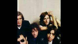 the strokes - last nite early demo