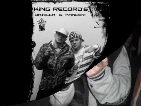 Da.kiLLa Ft  Kokki - Nigga [ New Hit  2010 ]